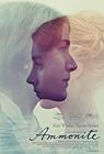 Nonton Film Ammonite 2020