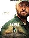 Palmer 2021