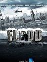 Flood 2007