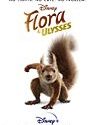 Flora and Ulysses 2021