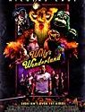 Willys Wonderland 2021