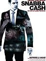 Easy Money 2010