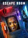 Escape Room 2019