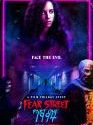 Fear Street Part One: 1994  (2021)