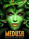 Medusa 2020