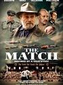 The Match 2021
