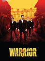Serial Barat Warrior Season 1 (2019)