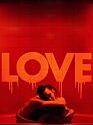 Love 2015