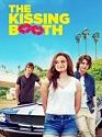 The Kissing Booth 2018