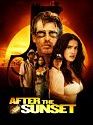 After the Sunset 2004