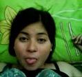 Bokeh Indo Jablay Seksi Mesum