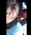 VIDIO VIRAL PEGAWAI BANK