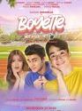 Boyette Not a Girl Yet 2020