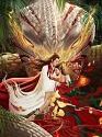 Legend of Snake 2 Tai Sui 2021