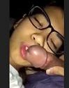 Pacar Lagi Mabuk Di Kasih Kontol Langsung BJ