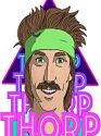 Thorp 2020