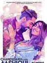Chandigarh Kare Aashiqui 2021