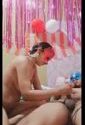 Kado Ulang Tahun Pacar