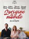LOrigine du monde 2021