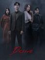 Drama Korea Sponsor 2022 END