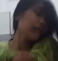 Bokep Indo Ngetod adik sendiri