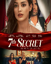 7th Secret 2022