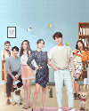 Drama Thailand Devil Sister 2022