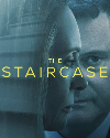 Serial Barat The Staircase 2022 Season 1 END