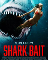 Shark Bait 2022