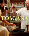 Toscana 2022
