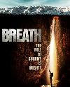 Breath 2022