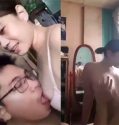 Bokep SMA Ngentot Dengan ABG Cantik Beda Sekolah