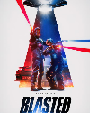 Blasted 2022