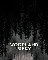 Woodland Grey 2021