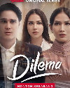 Drama Indonesia Dilema 2022