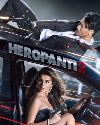 Heropanti 2 2022