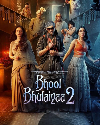 Bhool Bhulaiyaa 2 2022