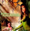 Bokep Thailand Devil Ivy 2022