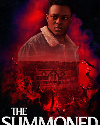 The Summoned 2022