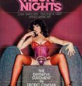Adult Neon Nights 2022