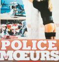 Police des moeurs Les filles de Saint Tropez 1987