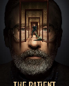 Serial Barat The Patient Season 1 END