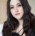 Semi Thailand Mind Shy Thai Whore