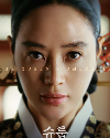 Drama Korea Under The Queens Umbrella 2022 END