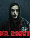 Serial Barat Mr Robot Season 1 END