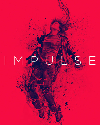 Serial Barat Impulse Season 1 END