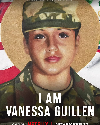 I Am Vanessa Guillen 2022