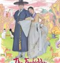 Drama Korea The Forbidden Marriage 2022 END