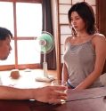 husband caught his wife having an affair with a neighbor