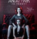 Adult Sub Indo An Affair to Forget 2023